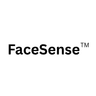FaceSense logo